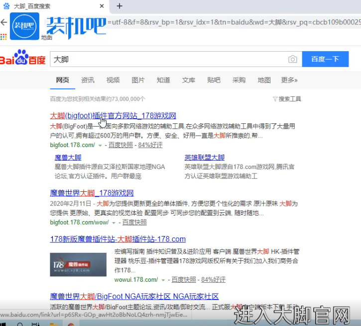 1590221886976046.png image.png