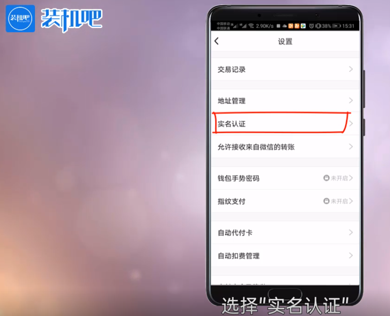 1588218925919374.png image.png
