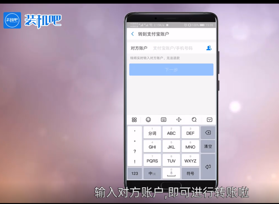1588207930137361.png image.png