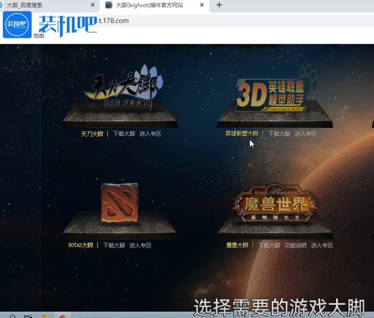 1590221924946311.png image.png