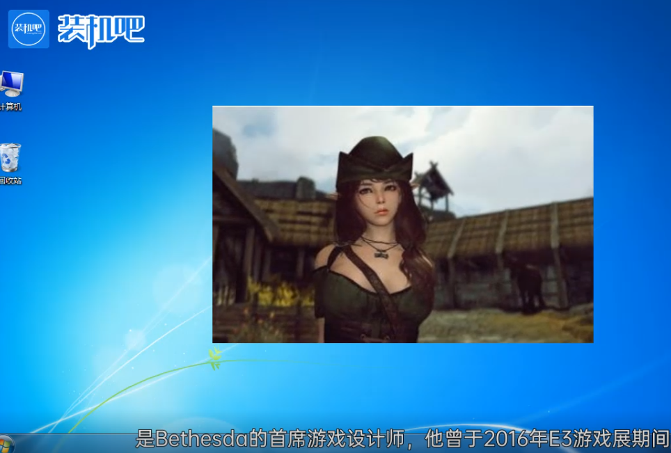 1590219567214857.png image.png