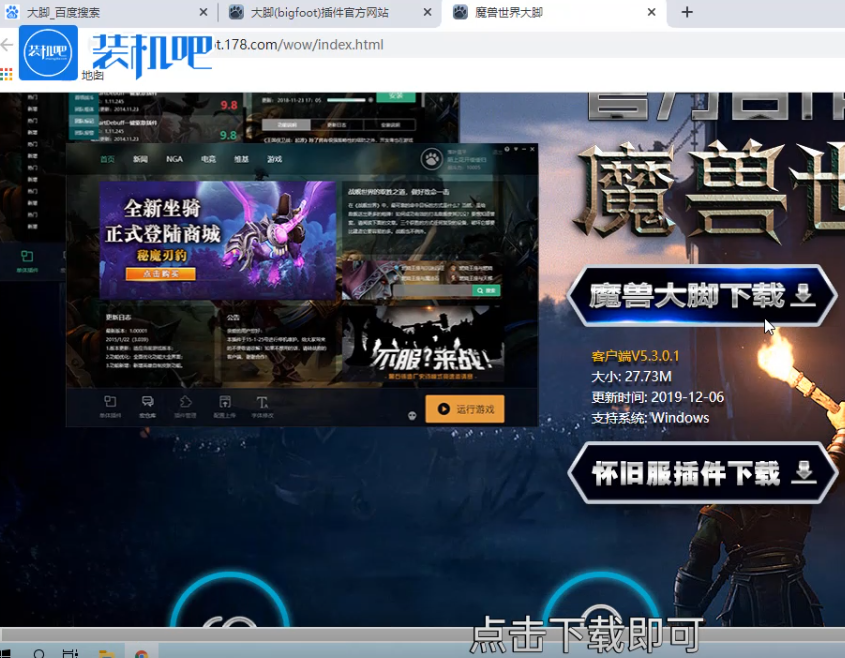 1590221961972260.png image.png