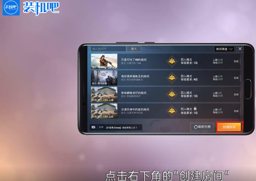 1588230457481611.png image.png