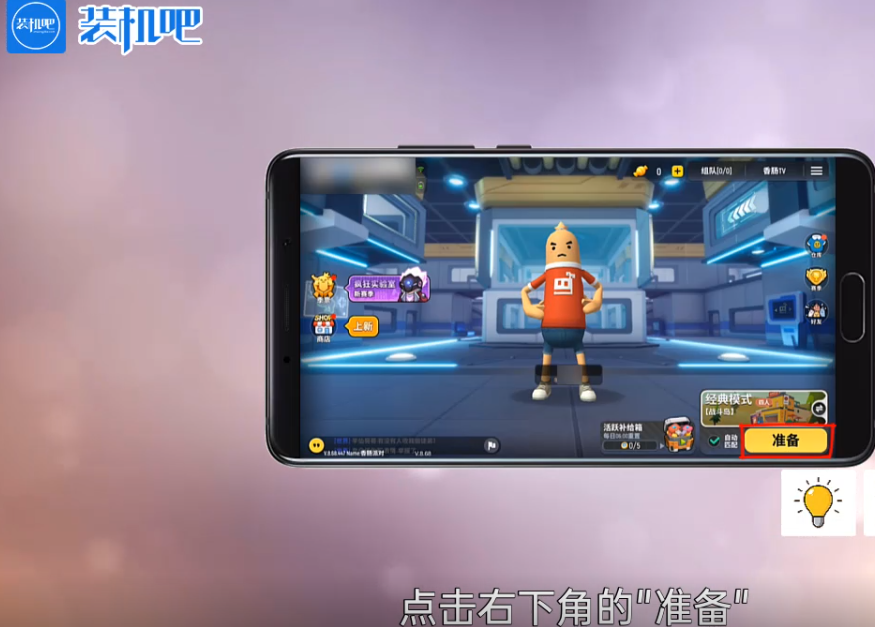 1588229680839722.png image.png