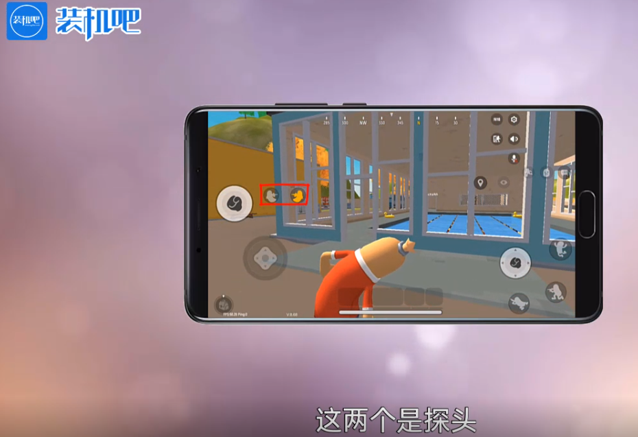 1588218457134956.png image.png