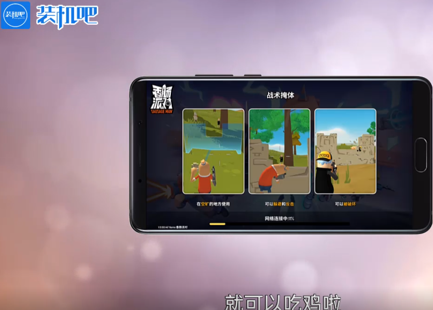 1588550769153881.png image.png