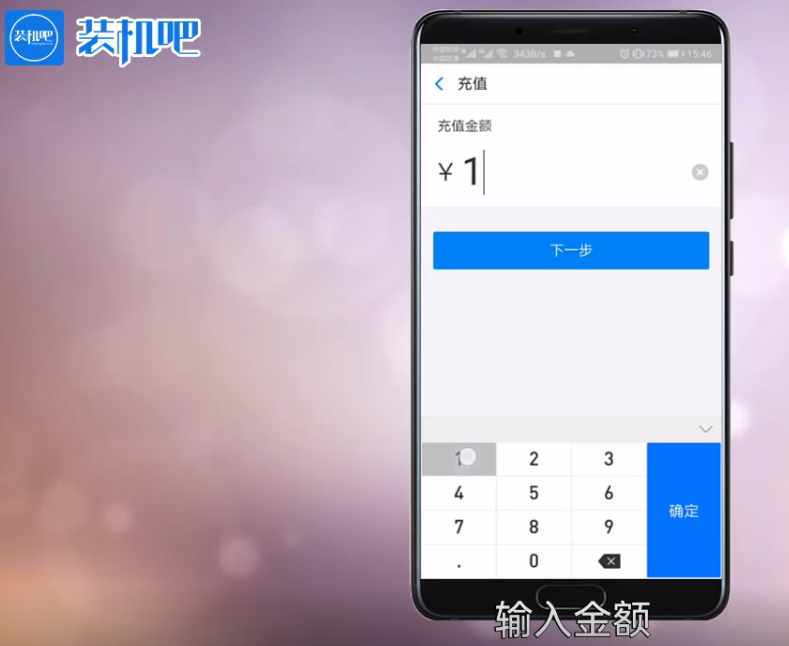 1588212898410135.png image.png