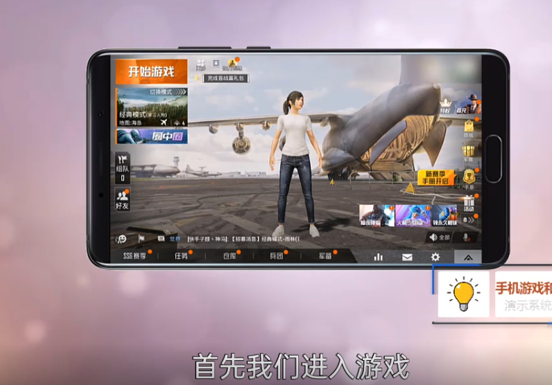 1588159897713897.png image.png
