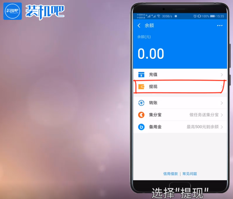 1588564603905819.png image.png