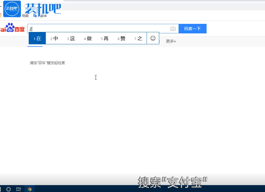 1588211333138833.png image.png