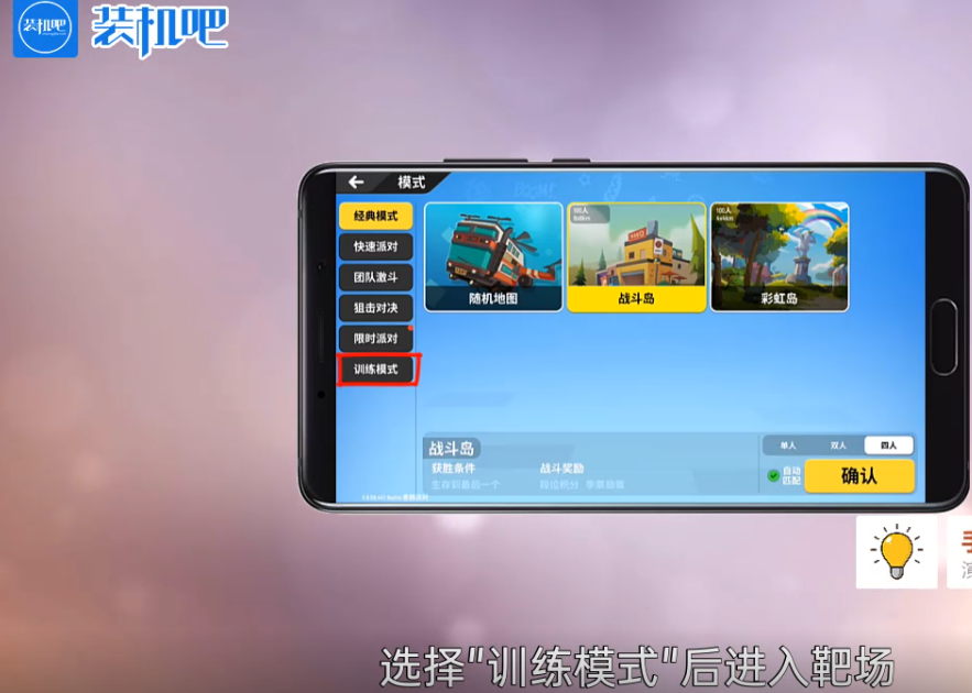 1588550712479761.png image.png