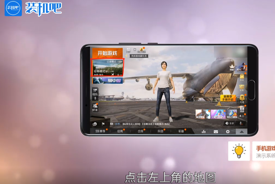 1588230408989731.png image.png
