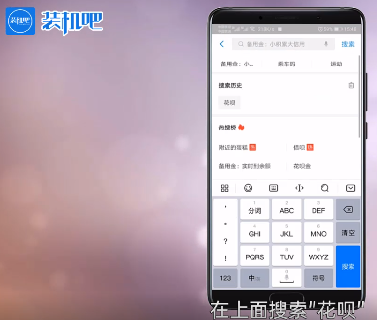 1588215762614278.png image.png