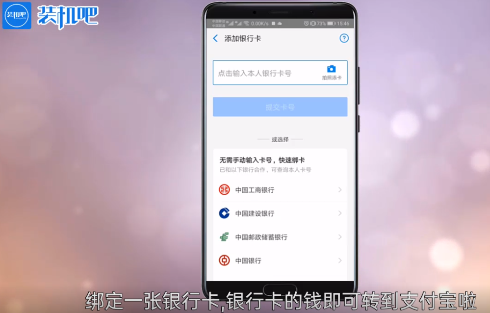 1588212926703139.png image.png