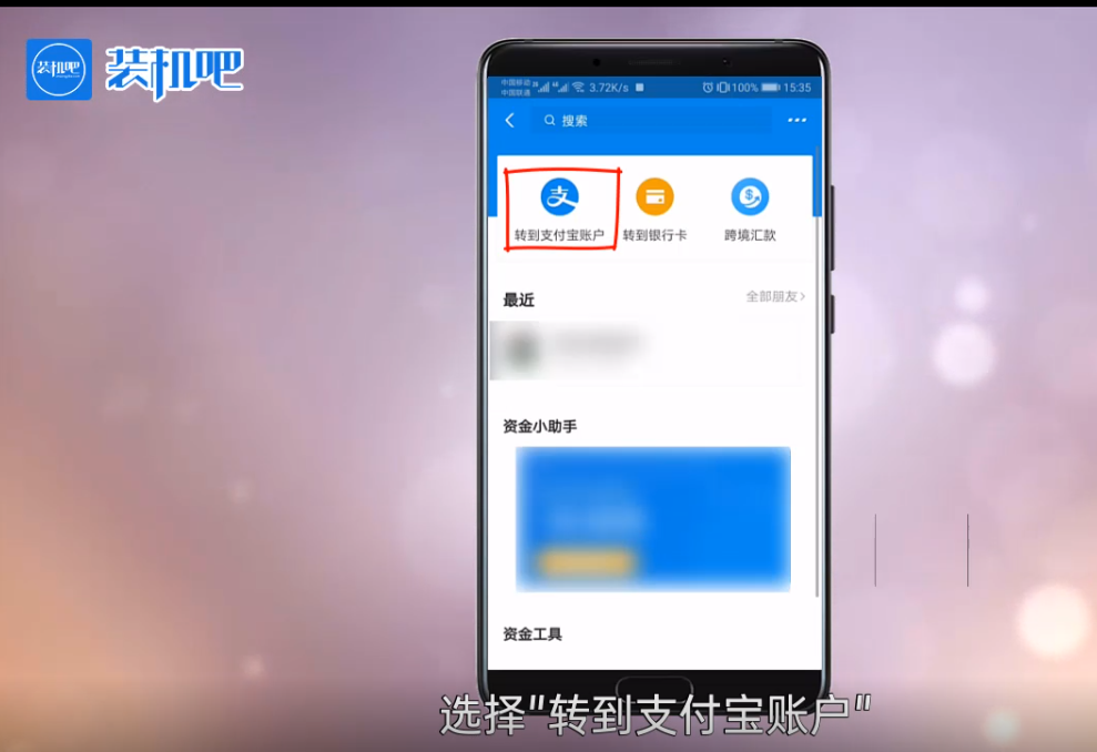 1588208016974411.png image.png
