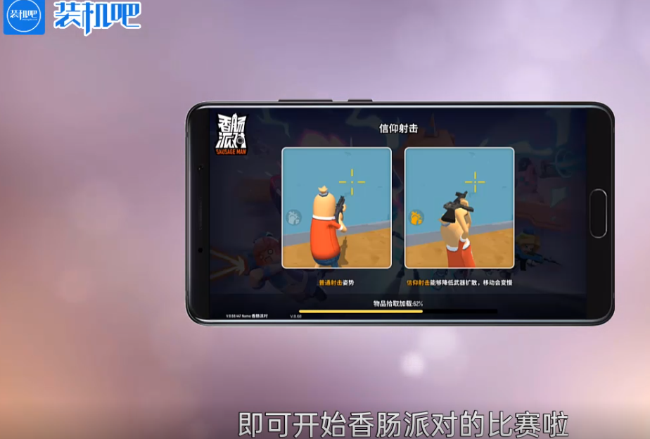 1588229713637042.png image.png