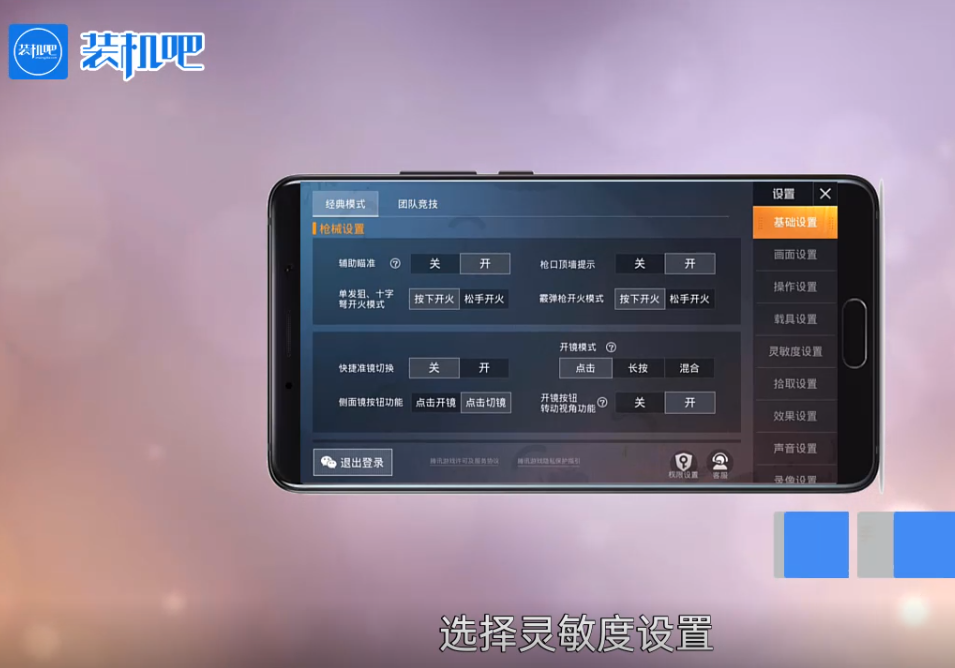 1588209583634159.png image.png
