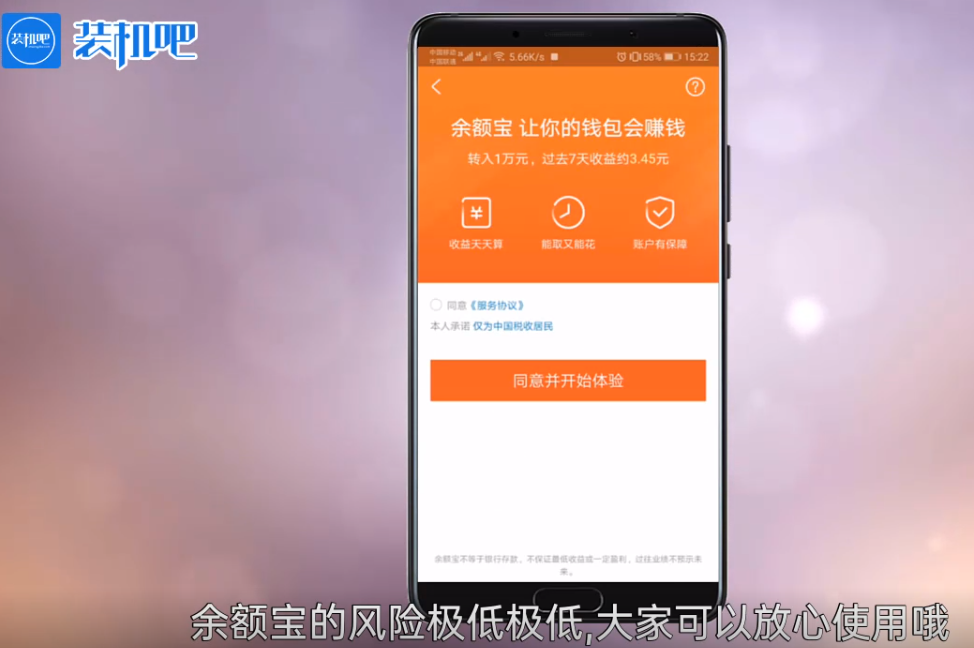 1588212363781801.png image.png