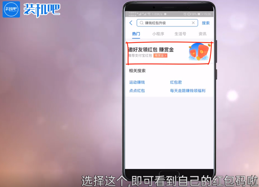 1588567205121603.png image.png