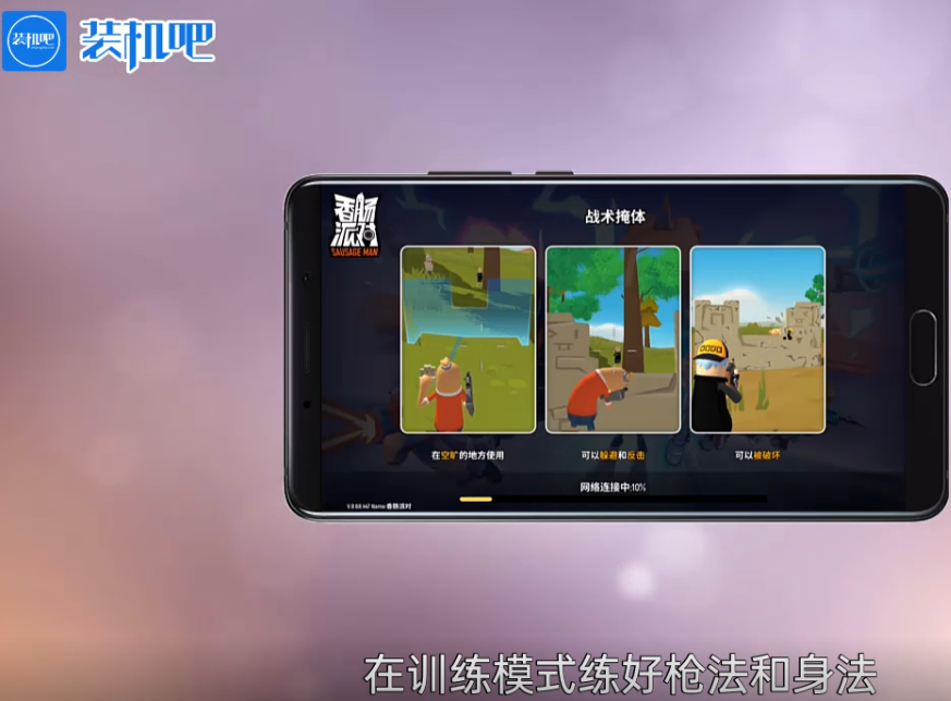 1588550740137929.png image.png