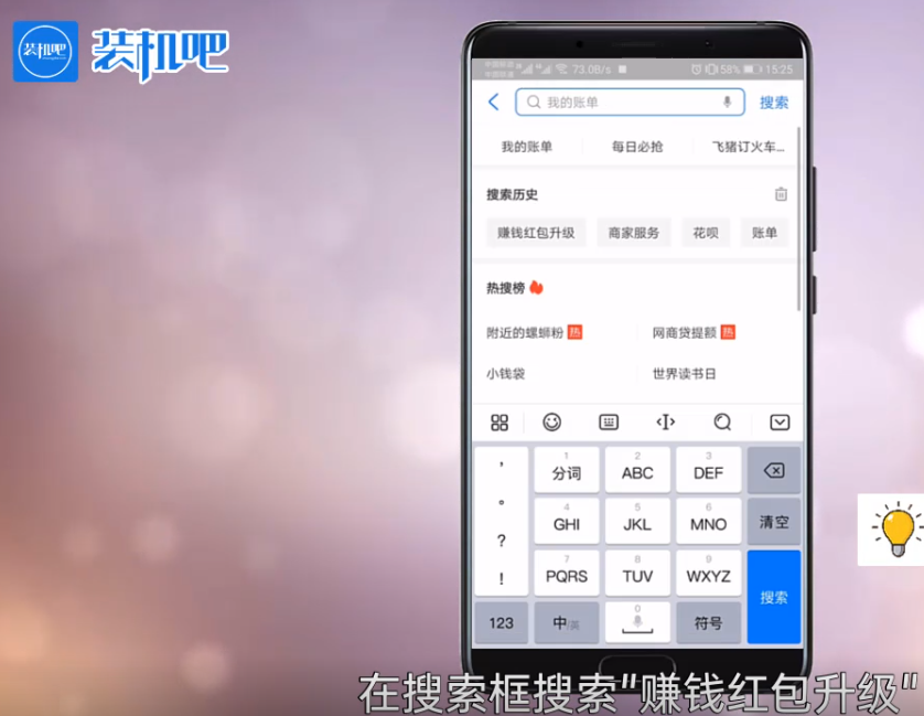 1588567182357206.png image.png