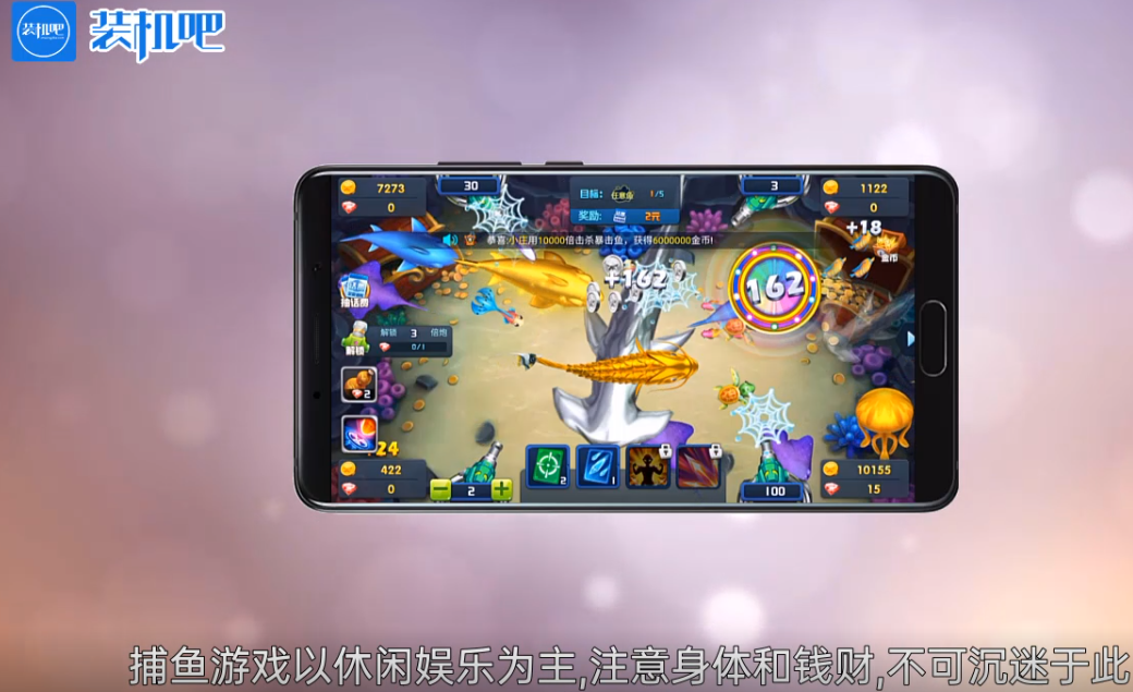 1588572483127180.png image.png