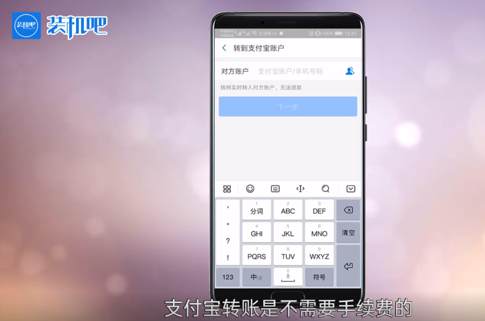 1588208145847553.png image.png