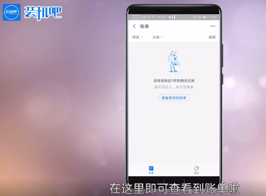 1588211988351784.png image.png