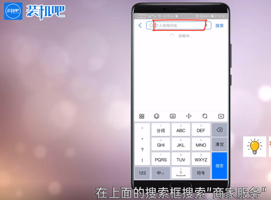 1588214139304665.png image.png