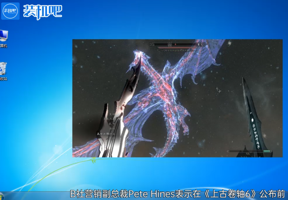 1590219611197257.png image.png
