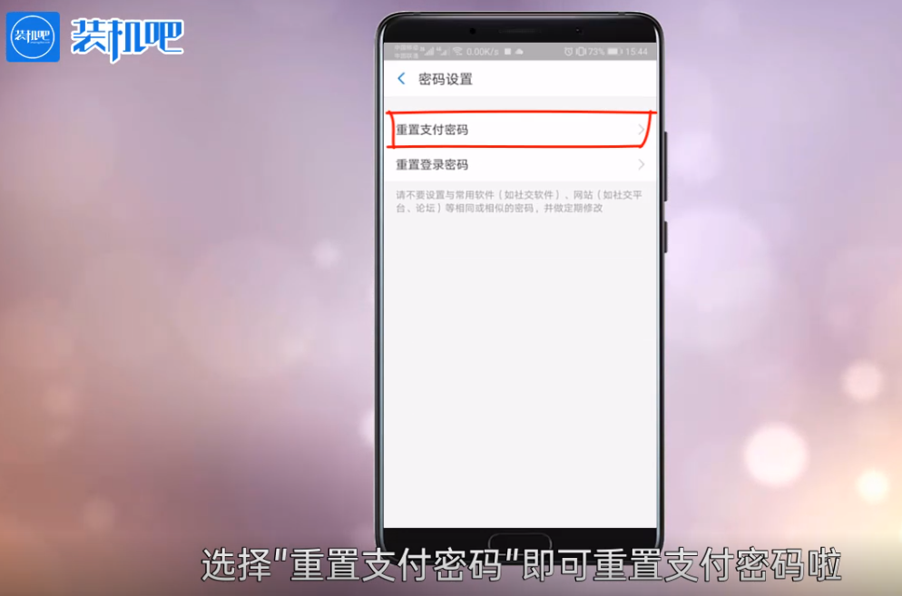 1588210893612342.png image.png