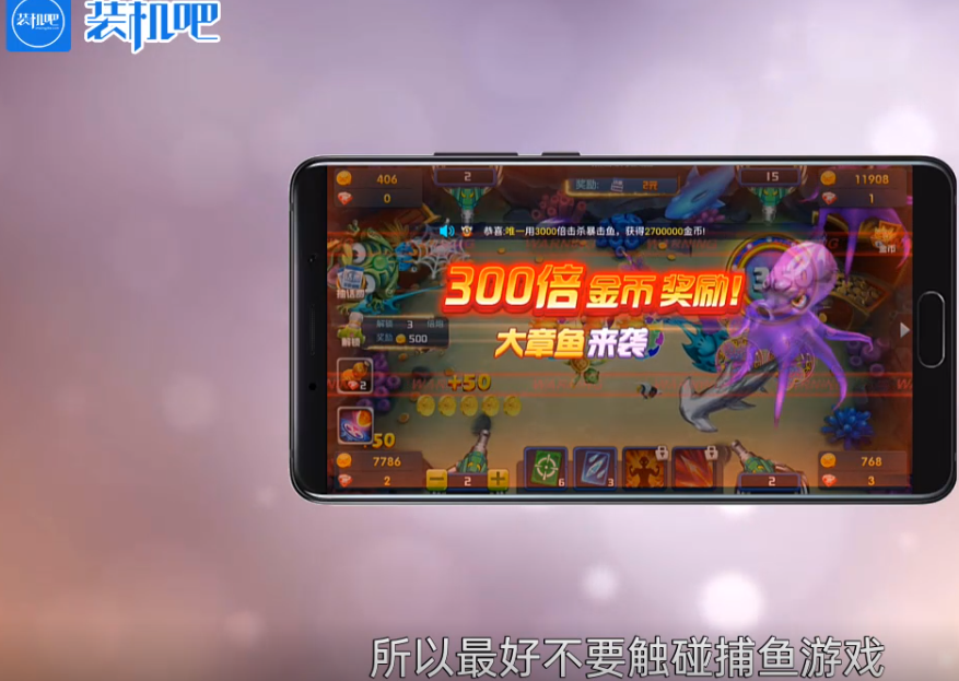 1588233179119576.png image.png
