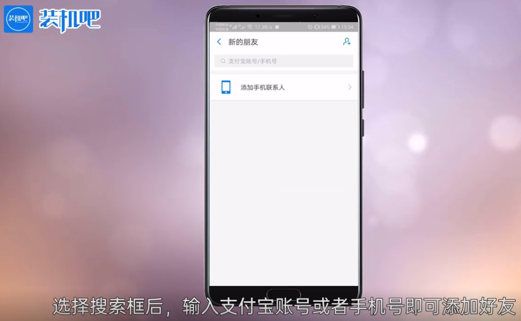 1590218264121461.png image.png