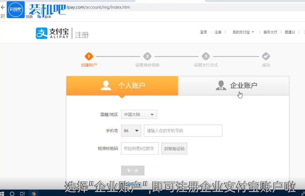 1588211563105927.png image.png