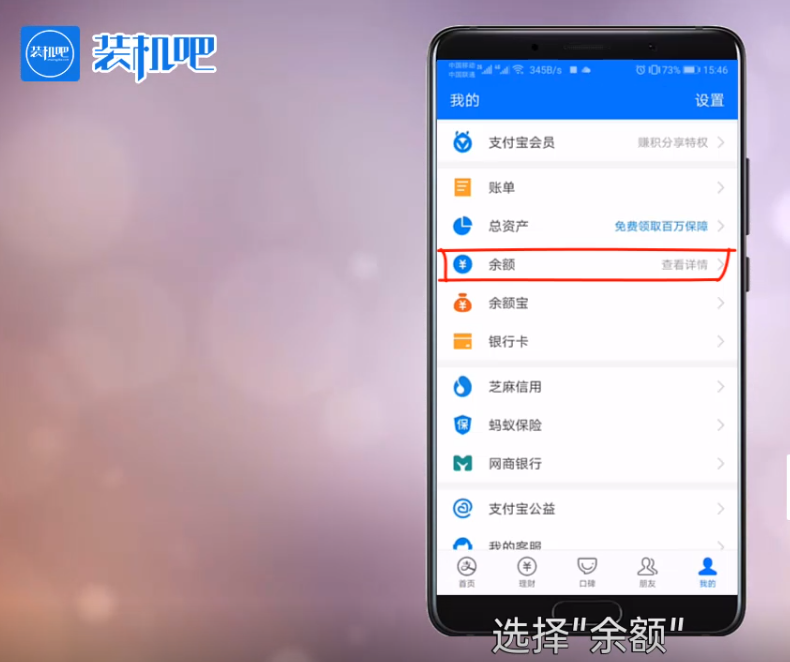 1588212791106357.png image.png