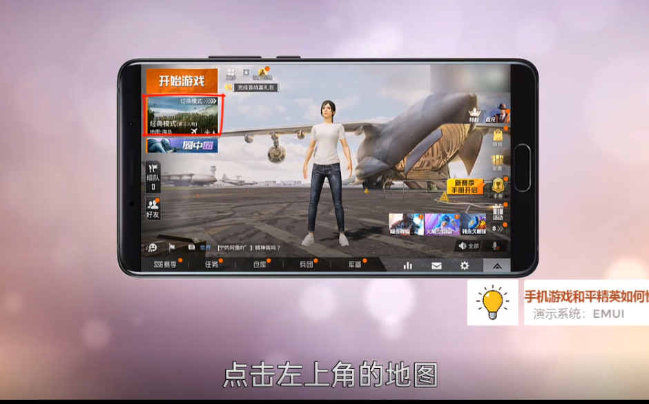 1588159906106507.png image.png