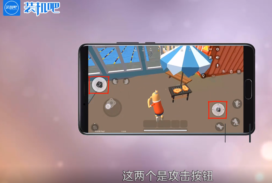 1588218292317961.png image.png