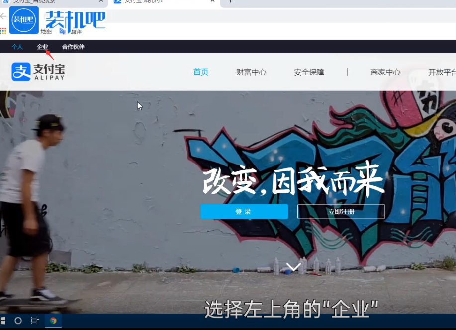 1588211457118044.png image.png