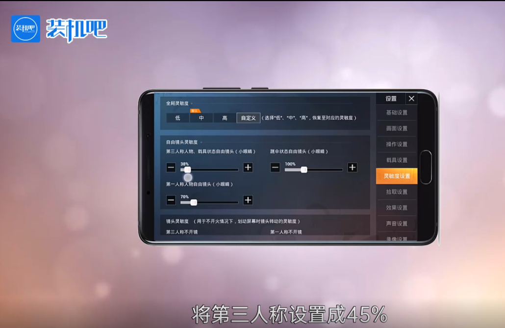 1588209618115570.png image.png