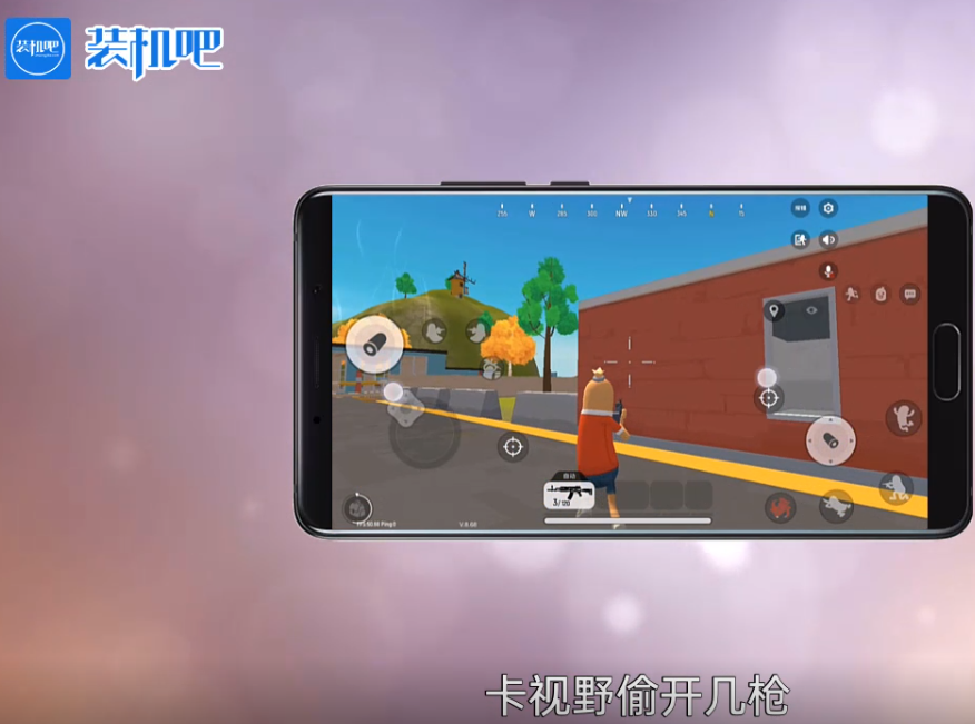 1590214162104524.png image.png