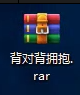 1596180723756929.png image.png