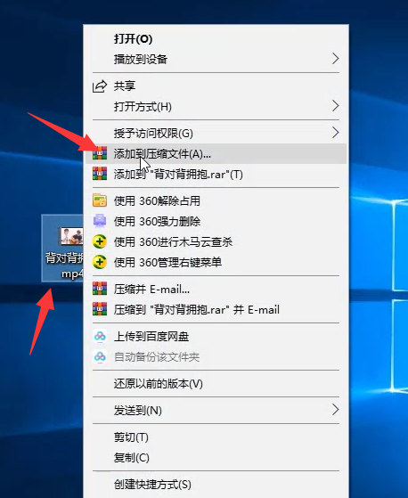 1596180636660279.png image.png
