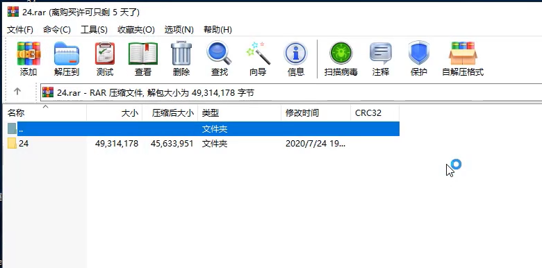1596185851688078.png image.png