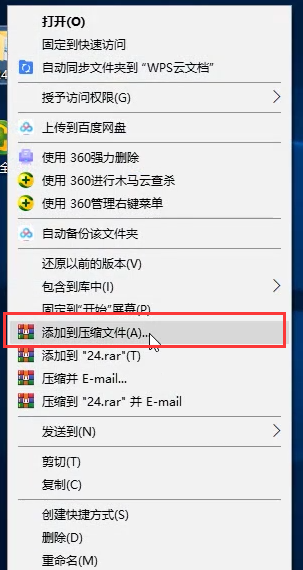 1596185806264903.png image.png