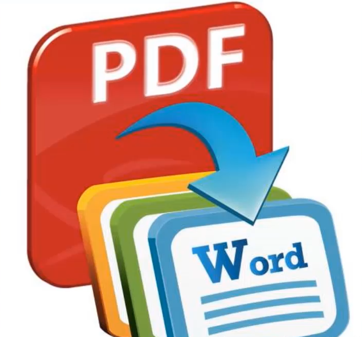 1596184610351655.png image.png