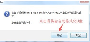 1609722438208101.png image.png