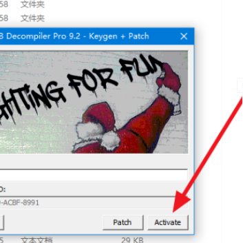 1635848003274973.png image.png