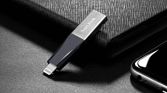 u盘什么牌子质量好