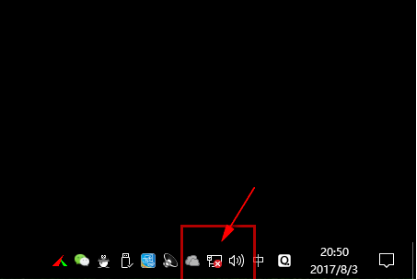windows7网卡驱动