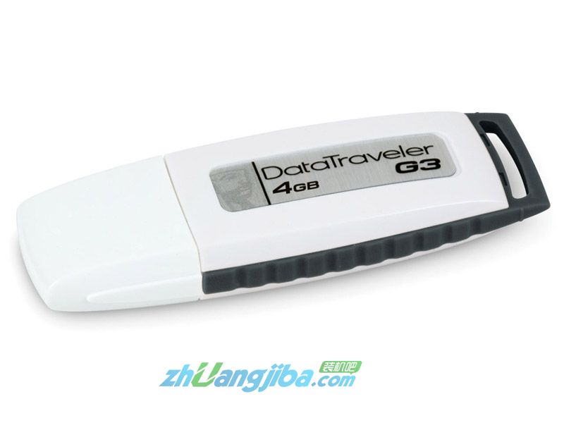 如何恢复误删的u盘文件